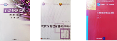 //news.crlivevip.org/__local/3/72/70/A8C2686635E9FFAE5418BFA163B_EF28453C_13BBC.png